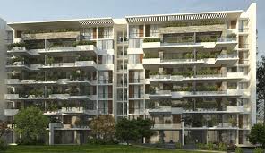 IL Bosco - Apartment Prime location