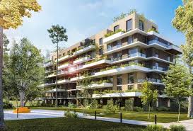 IL Bosco - Apartment Prime location