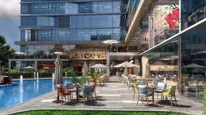 New Plan Development ELEVEN