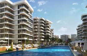 Serrano mall location