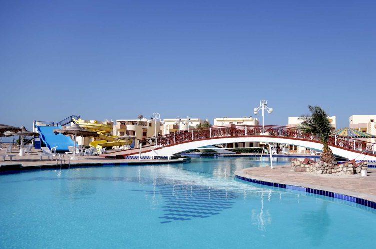 Novus Stanza Properties Golden Beach Resorts