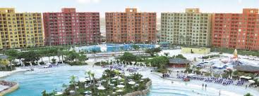 PORTO GROUP Golf Porto Marina