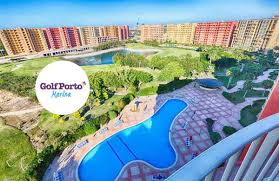 Golf Porto Marina prices
