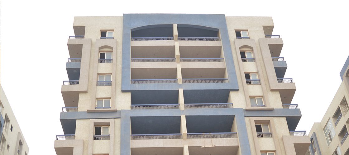ElMaadi Valley prices