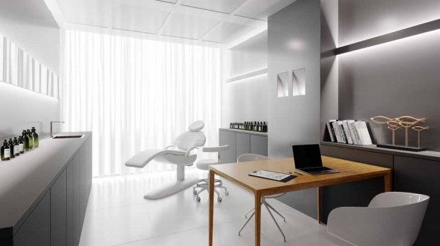 Audaz in New Capital City by Gates Development prices