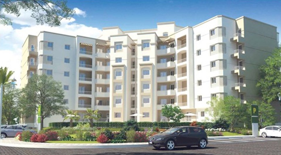 Ashgar City 6thOctober