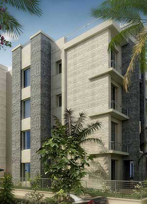 Galleria Moon Valley prices