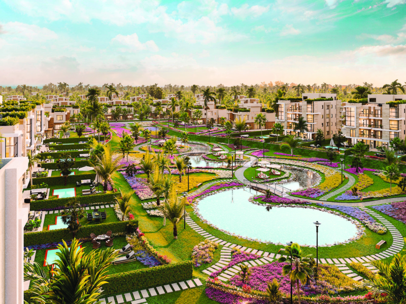 Sun Capital 6thOctober