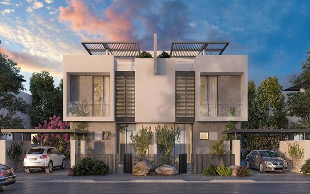 Sun Capital location