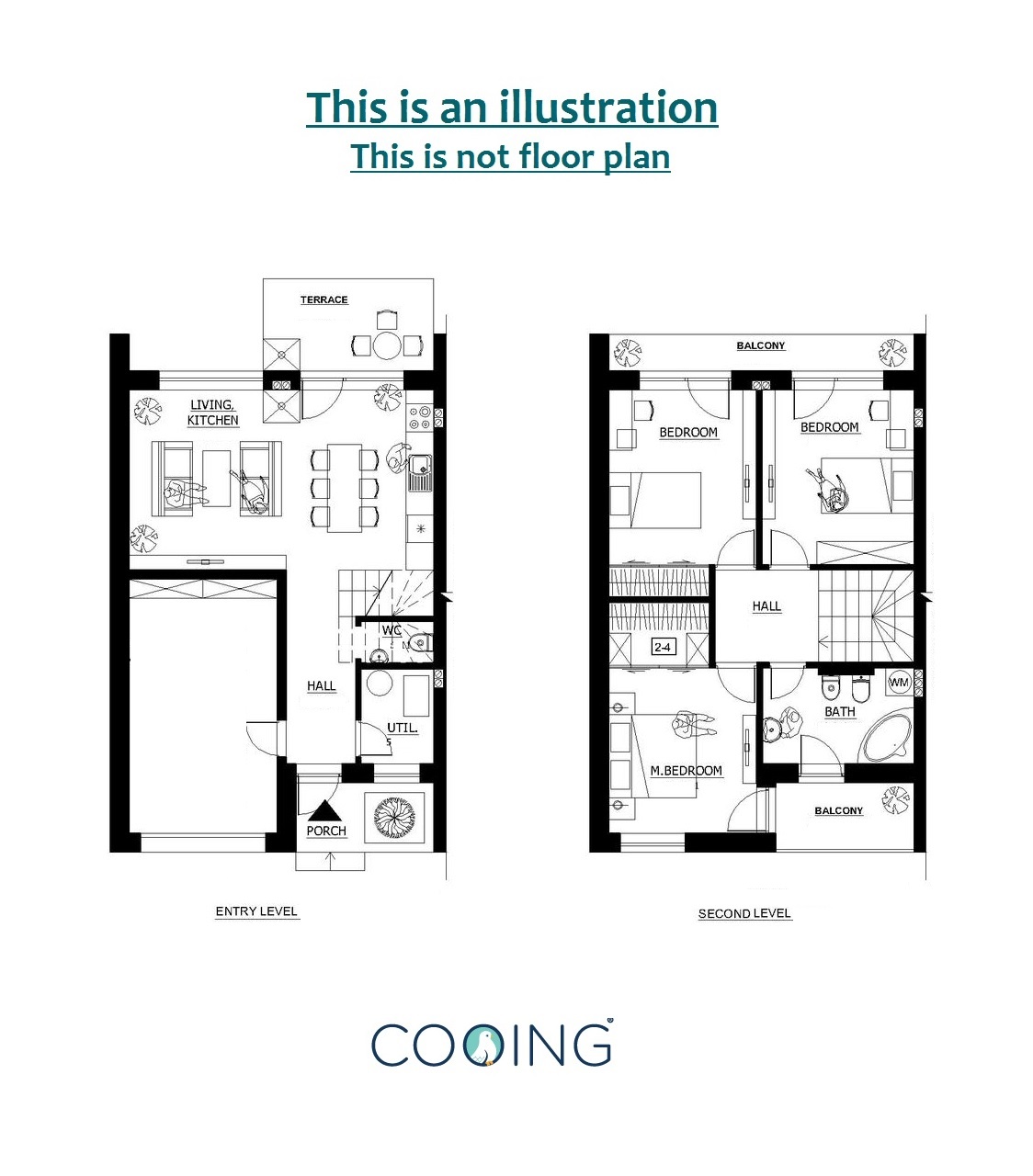 Building 15 - Unit 11