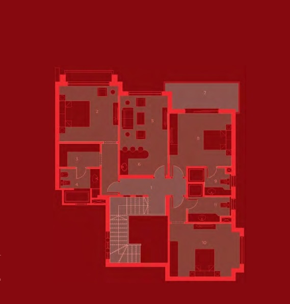 Carnell Park - DUPLEX