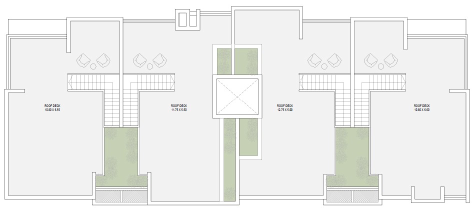 Whyt - Townhouse Middle
