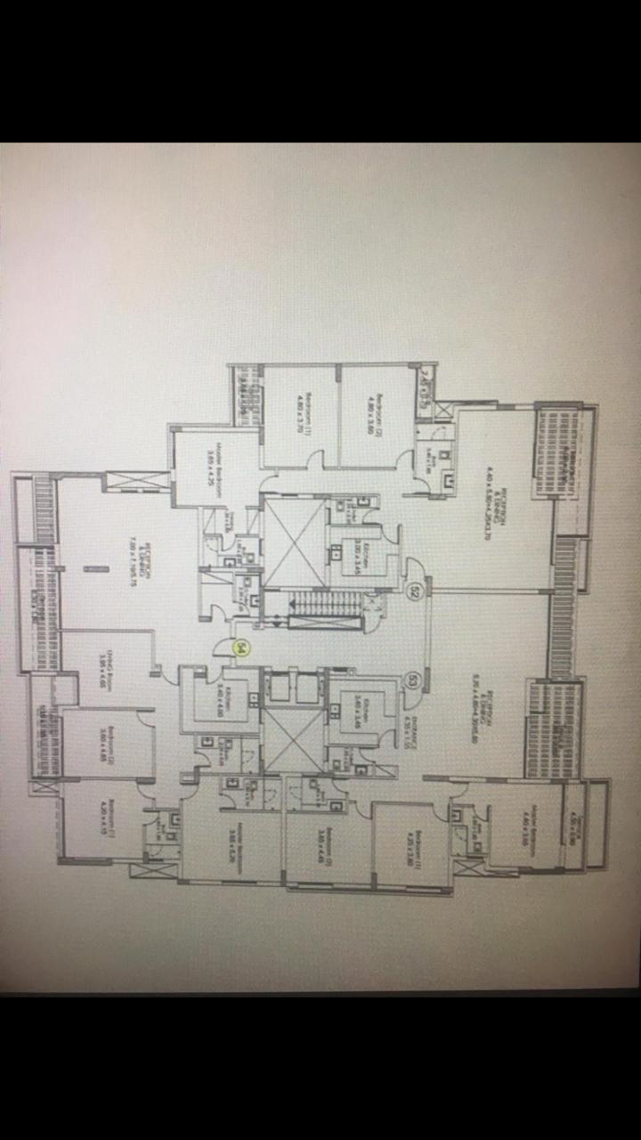 Woodville Resale - Townhouse