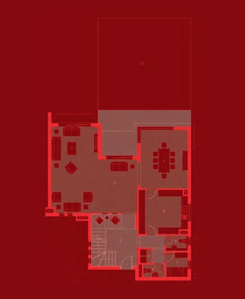 Carnell Park - DUPLEX