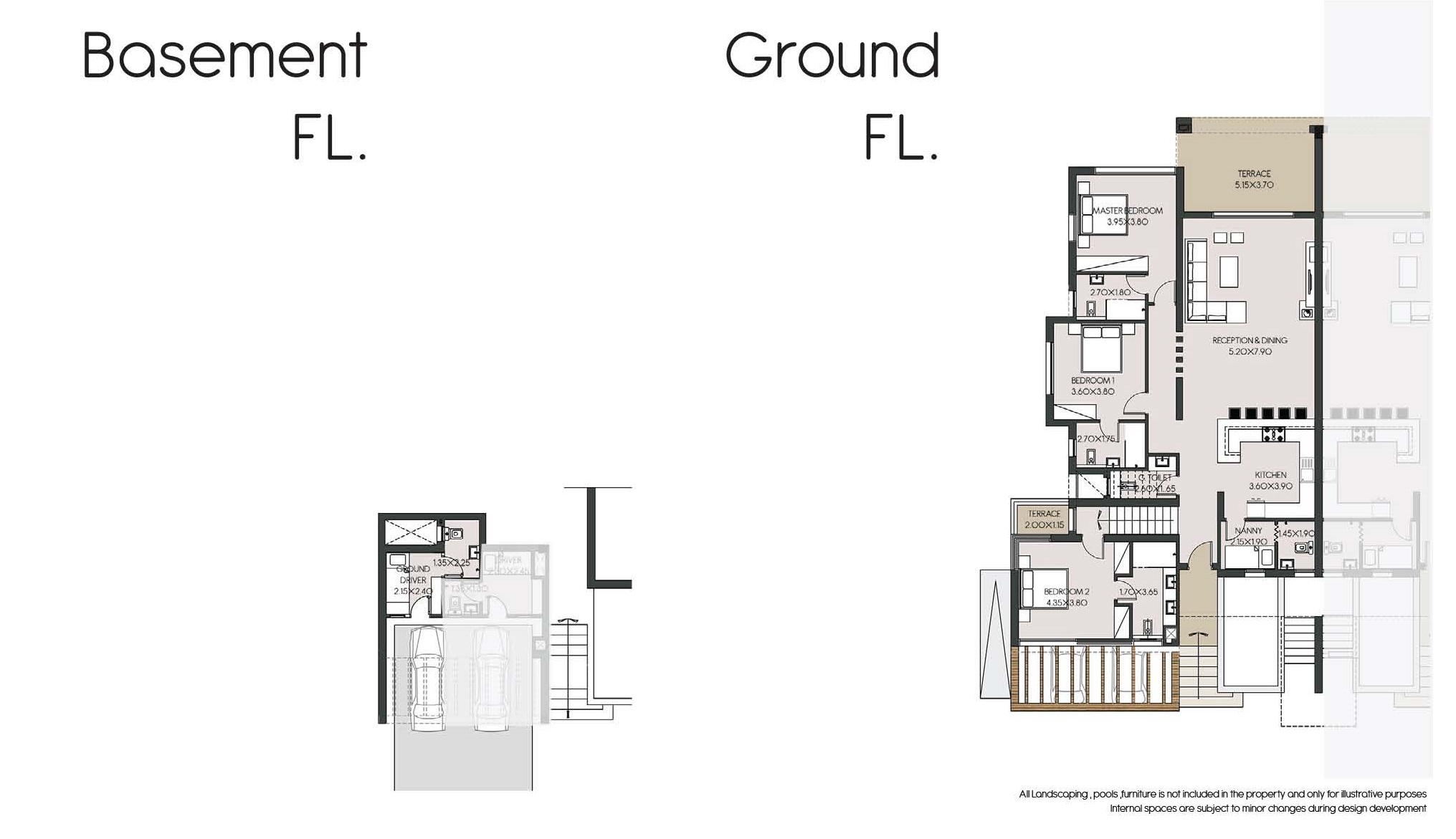 Hacienda Bay Resale - Senior Ground Chalet